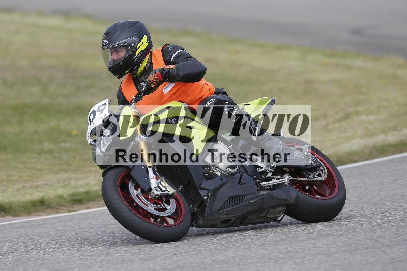 /03 04.04.2026 Speer Racing ADR/Instruktorengruppe/109